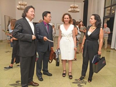 IZLOZBA - KINESKI TUS, 23.08.2019. BY ZT - (25).JPG